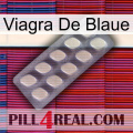 Blaue Viagra 08